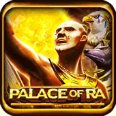 RA ၏နန်းတော်နန်းတော် game thumbnail