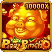 piggy လာကြတယ်
