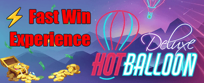 ရွှေရောင်စလော့ အခမဲ့လှည့်ခွင့် promotion banner
