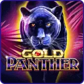 ရွှေ Panther icon
