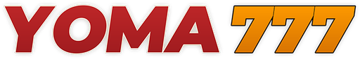 yoma777 Logo